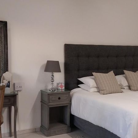 Aspasia Agency Mariental Exterior foto