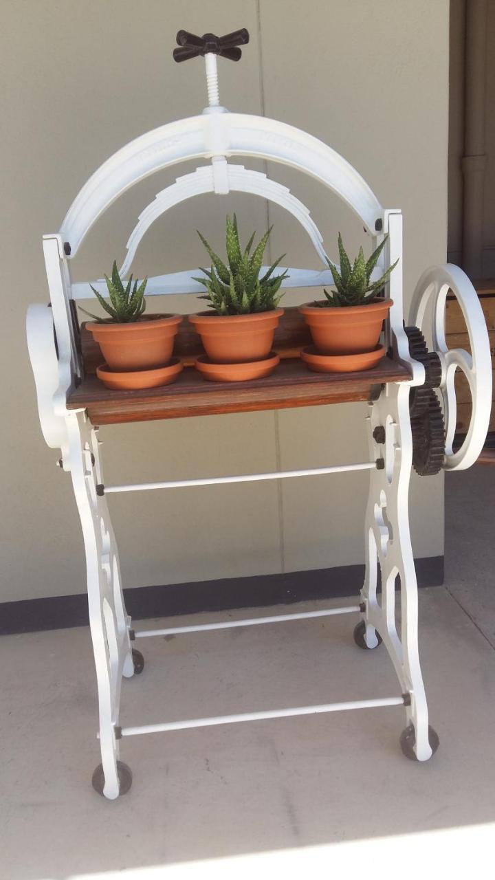Aspasia Agency Mariental Exterior foto
