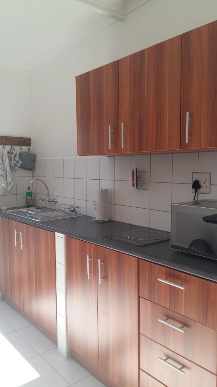 Aspasia Agency Mariental Exterior foto